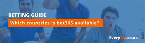 what countries does bet365 operate in|Bet365 Legal & Restricted Countries .